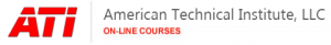 American Technical Institute, LLC (On Line Courses)