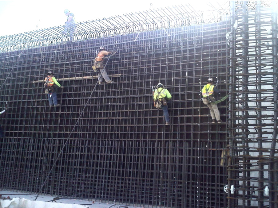 America Technical Institute