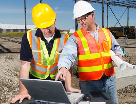 America Technical Institute