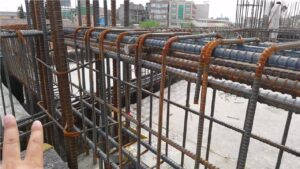 Reinforced Concrete vs Structural Masonry