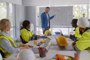 American Technical Institute