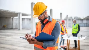 ICC Construction Inspection Training Course