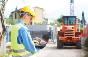 ICC Reinforced Concrete Special Inspector Training