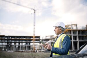 Yearly Nuclear Gauge Refresher Training Course