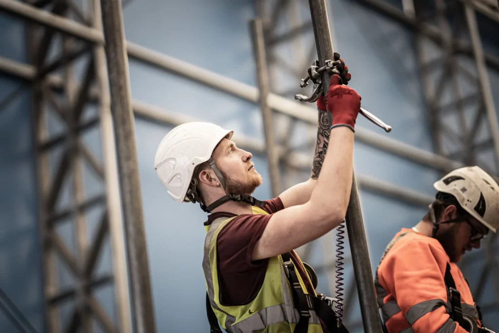 Advance Construction Inspection Training Courses