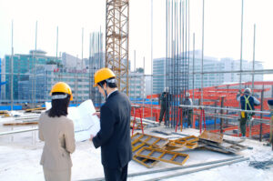 American Technical Institute