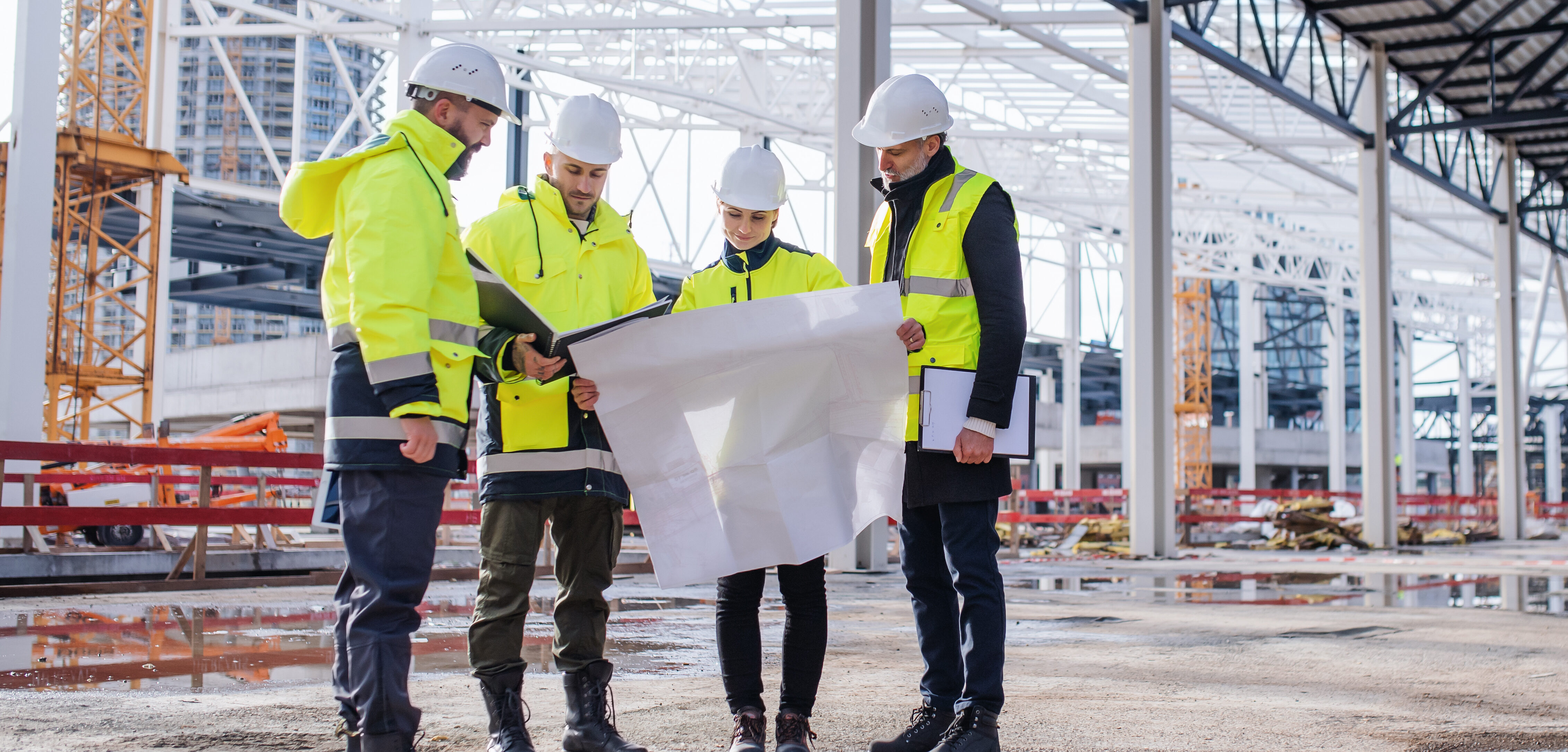 America Technical Institute