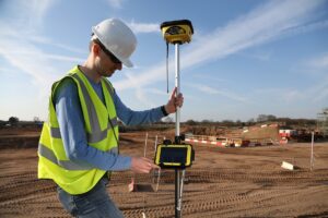 ICC Special Inspector Training Courses