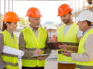 Nuke Gauge Certification