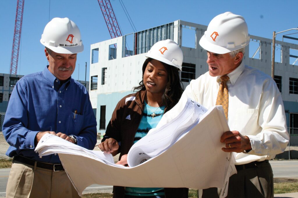 America Technical Institute