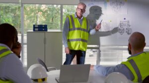 American Technical Institute