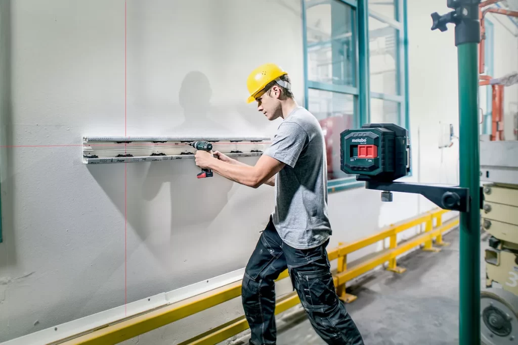 ICC Reinforced Concrete Special Inspector Training