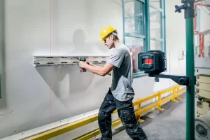 ICC Reinforced Concrete Special Inspector Training