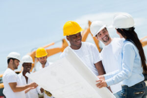 Yearly Nuclear Gauge Refresher Training Course