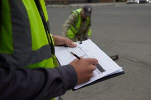 ICC Construction Inspection Training Courses