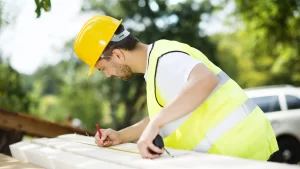 ICC Special Inspector Training Courses