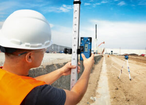 ICC Special Inspector Training Courses