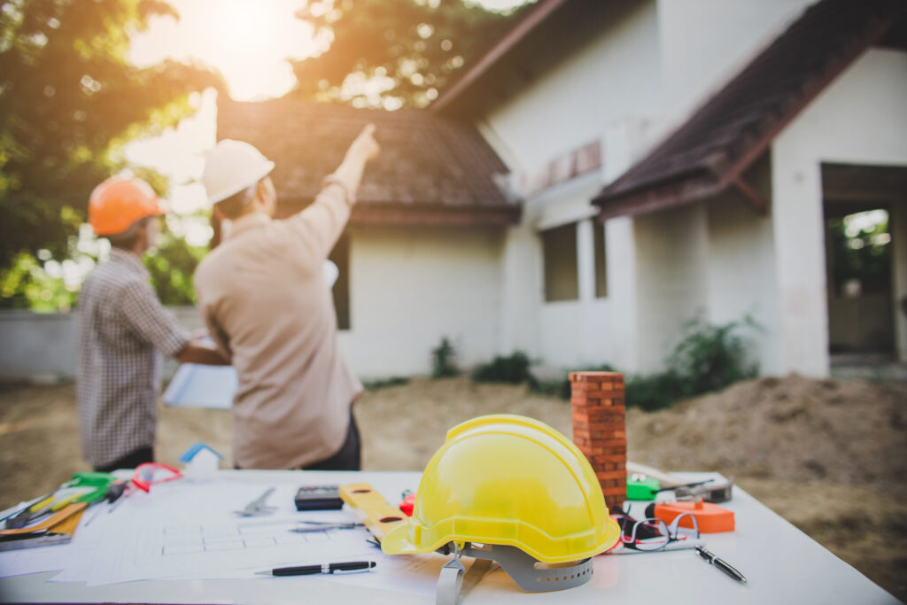 Structural Masonry Special Inspector Course