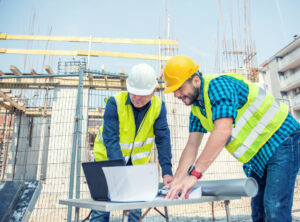 ICC construction inspection training courses