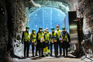 Yearly Nuclear Gauge Refresher Training Course