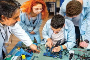 Advance Construction Inspection Training Courses