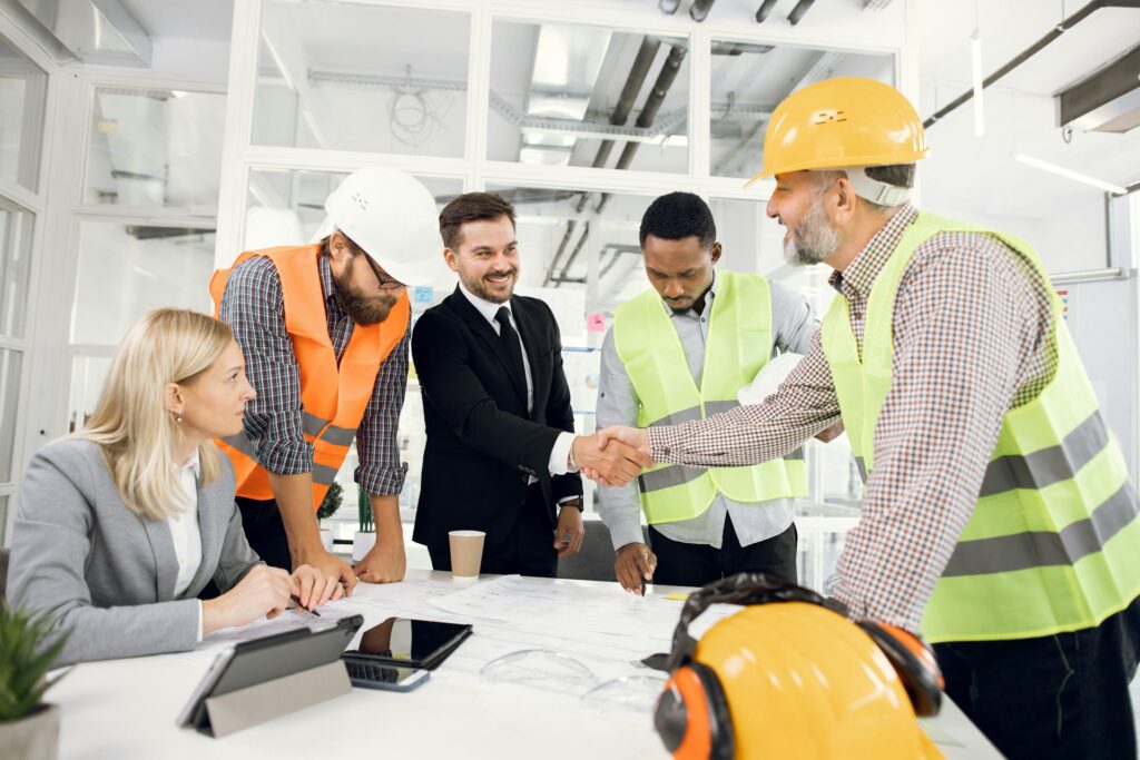 Best America Technical Institute
