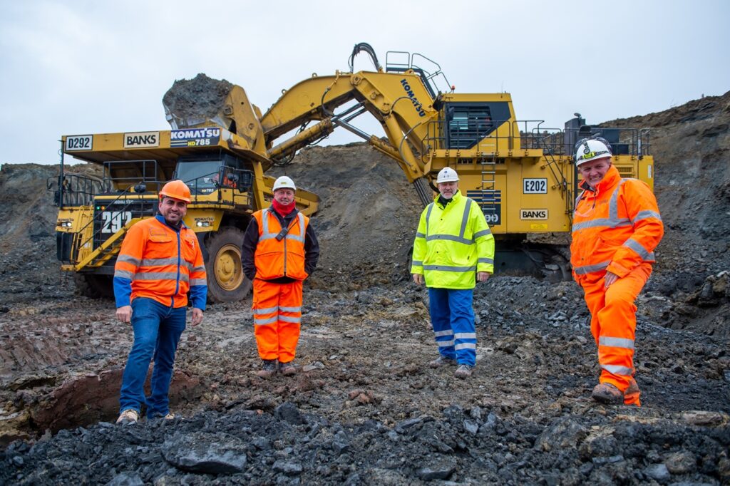 ICC Construction Inspection Training Courses