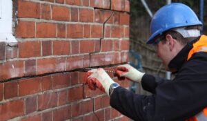 Structural Masonry Special Inspector Course