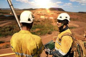 Yearly Nuclear Gauge Refresher Training Course