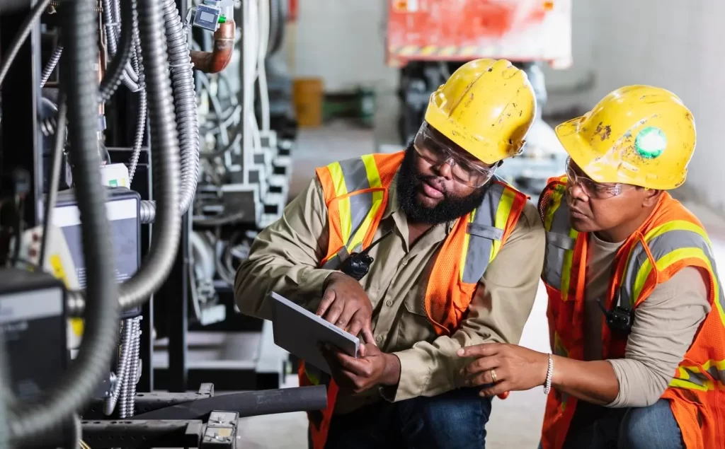 Yearly Nuclear Gauge Refresher Training Course