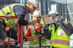 Construction Inspection Training Courses