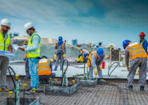ICC CEU Courses