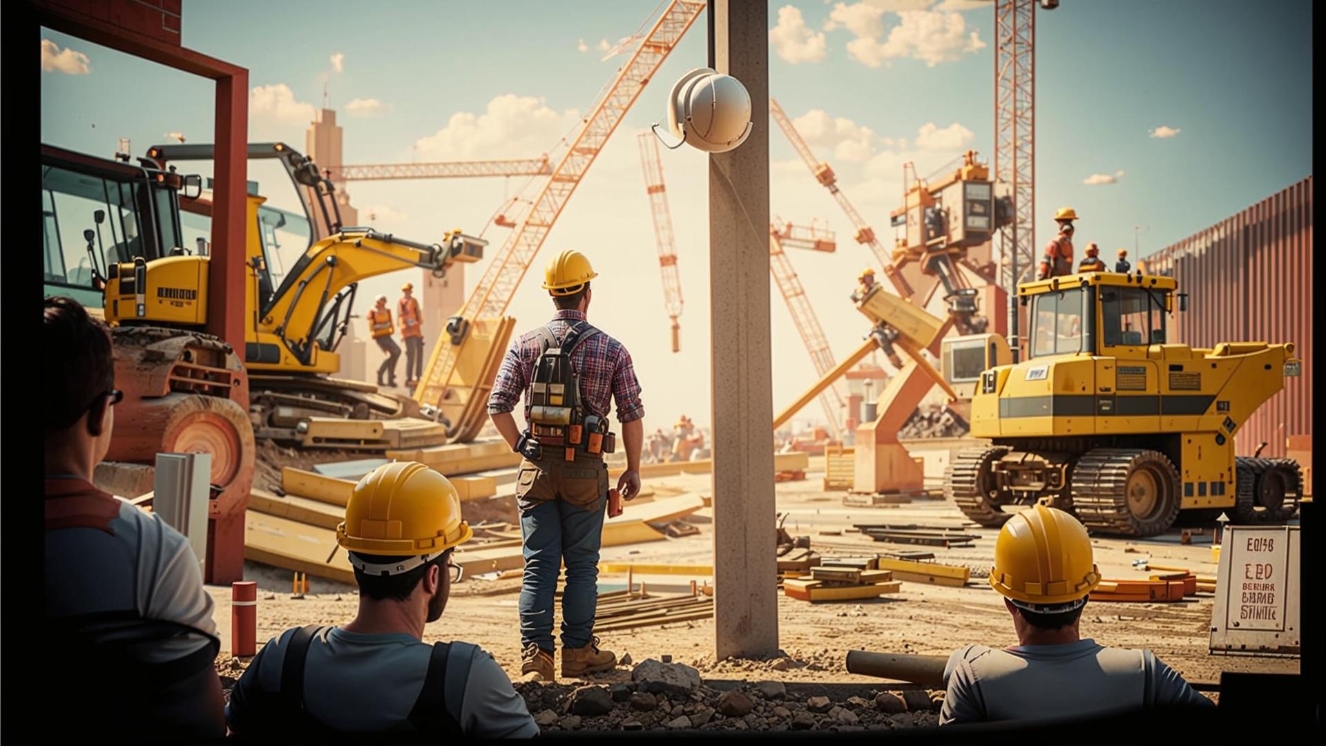 ICC Construction Inspection Training Courses