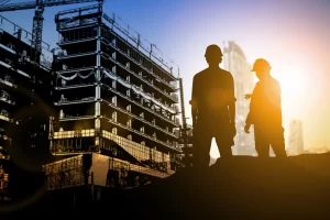 ICC Preferred Provider CEU Courses