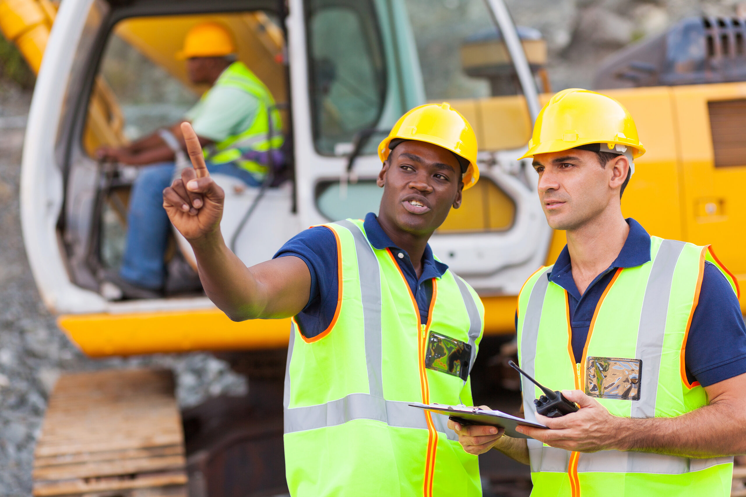 Radiation Safety Officer Training Course