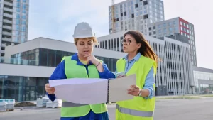 Construction Inspection Training Courses