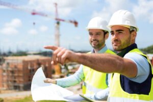 ICC CEU Courses