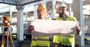 ICC CEU Courses