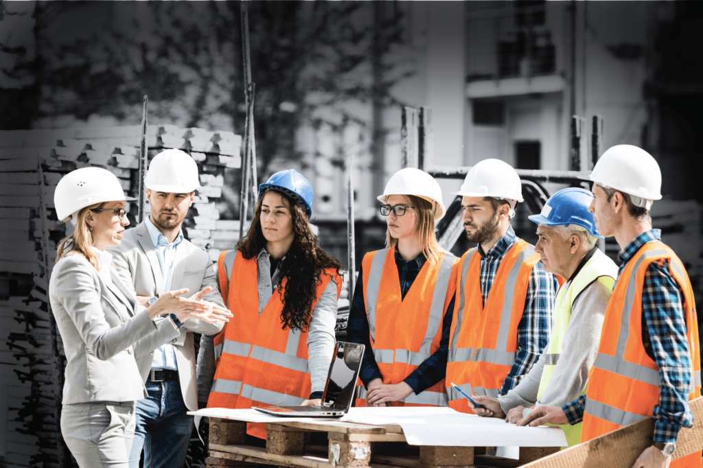 ICC Preferred Provider CEU Courses