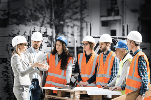 ICC Preferred Provider CEU Courses