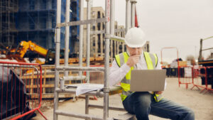 ICC Special Inspector Training Courses