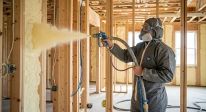 Spray Applied Fireproofing Inspection Courses