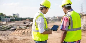 ICC Preferred Provider CEU Courses