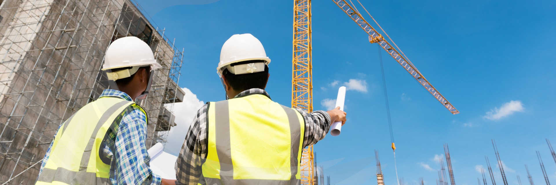 ICC CEU Courses