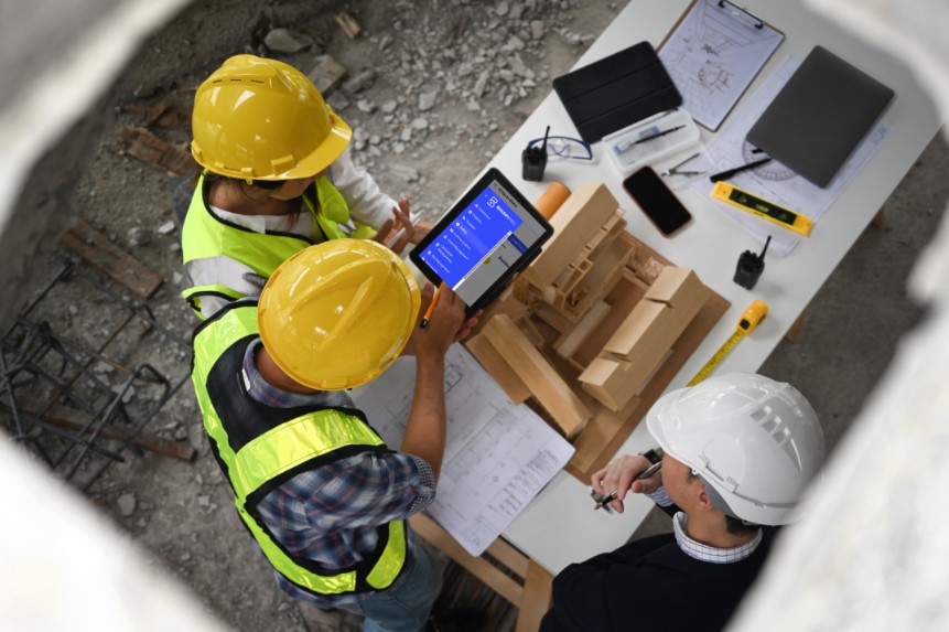 ICC Preferred Provider CEU Courses