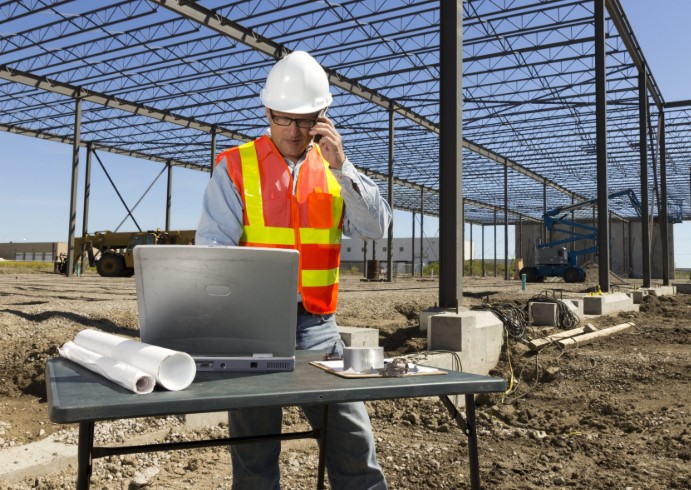 Yearly Nuclear Gauge Refresher Training Course
